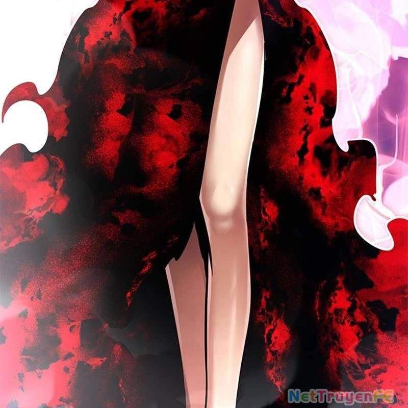 Thiên Ma Tái Lâm Chap 19 - Next Chap 20