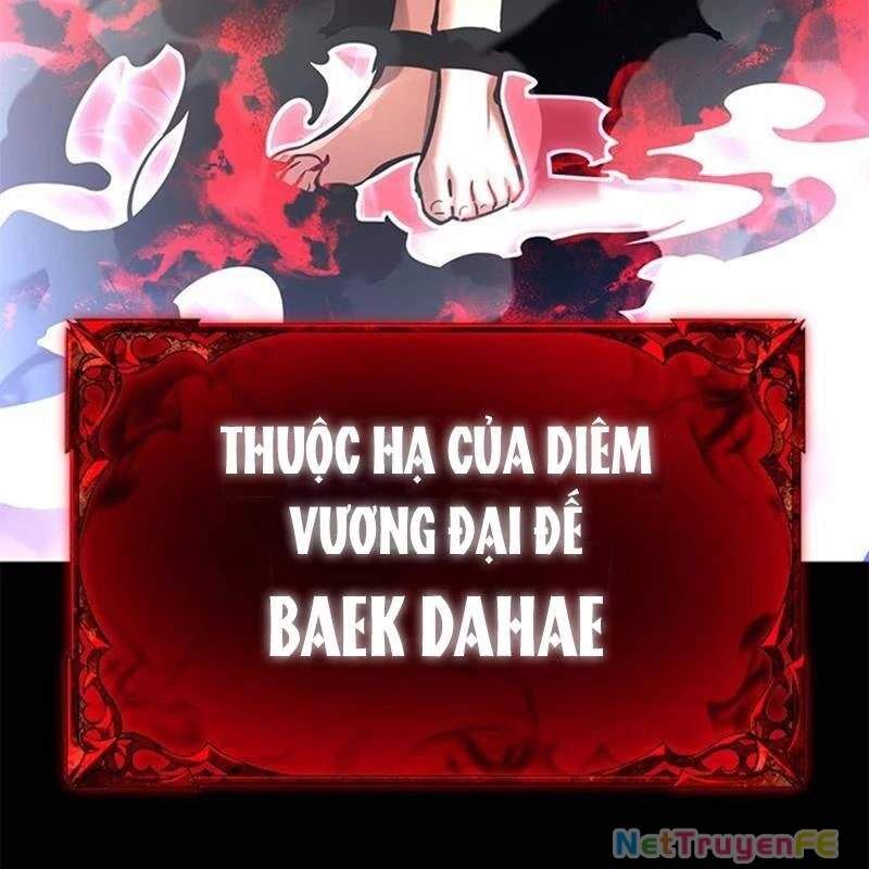 Thiên Ma Tái Lâm Chap 19 - Next Chap 20