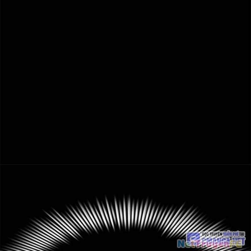 Thiên Ma Tái Lâm Chap 19 - Next Chap 20