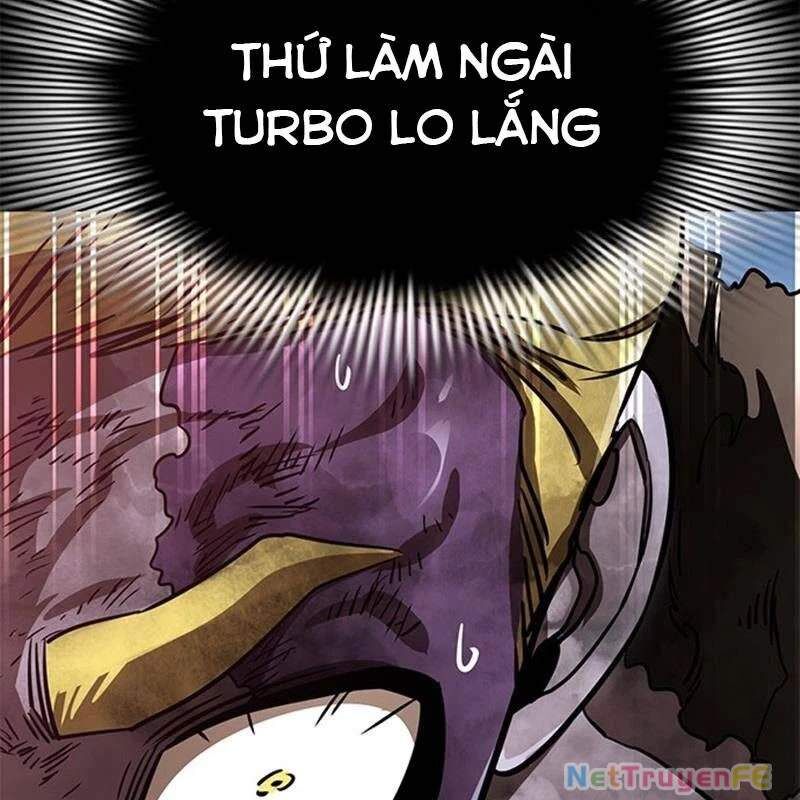Thiên Ma Tái Lâm Chap 19 - Next Chap 20