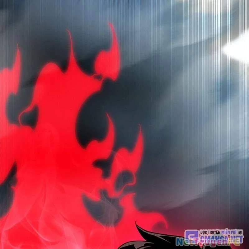 Thiên Ma Tái Lâm Chap 19 - Next Chap 20