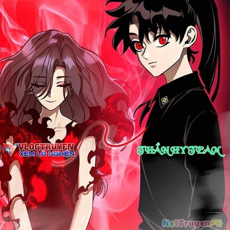 Thiên Ma Tái Lâm Chap 19 - Next Chap 20