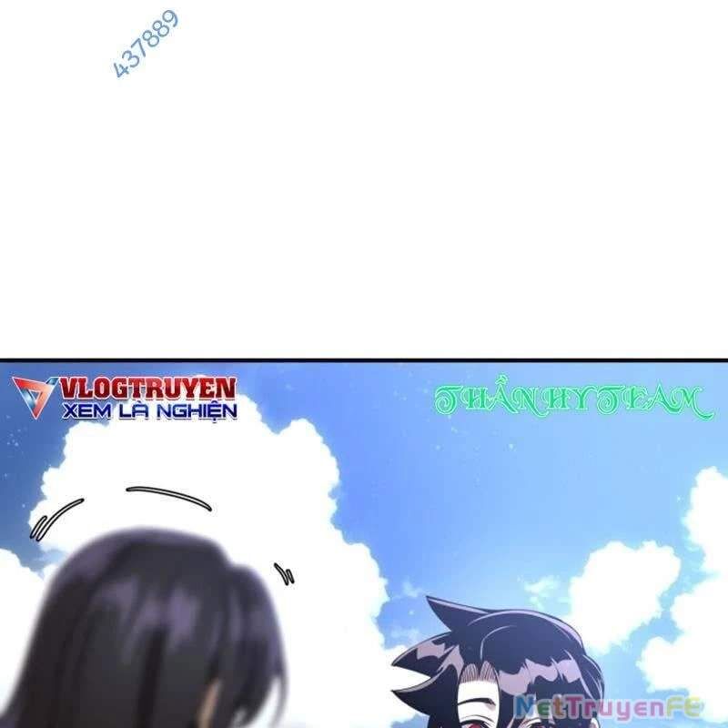 Thiên Ma Tái Lâm Chap 19 - Next Chap 20