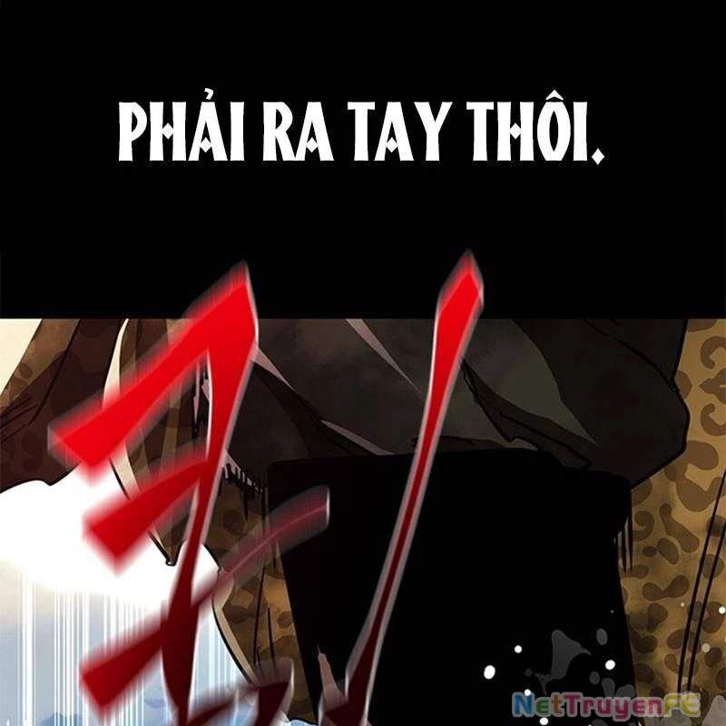 Thiên Ma Tái Lâm Chap 19 - Next Chap 20