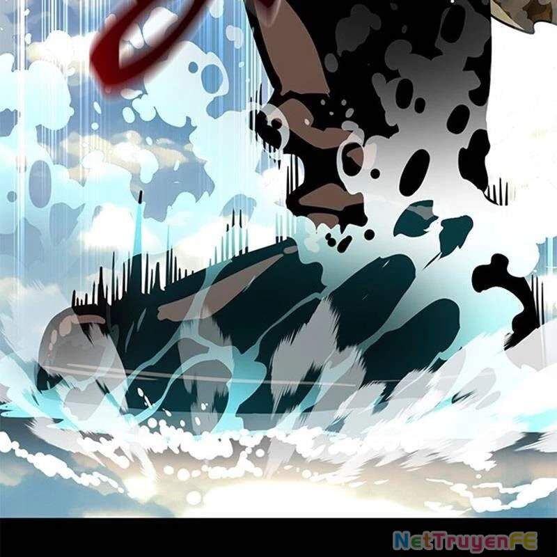 Thiên Ma Tái Lâm Chap 19 - Next Chap 20