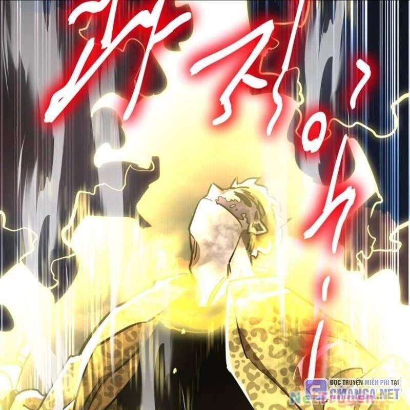 Thiên Ma Tái Lâm Chap 19 - Next Chap 20