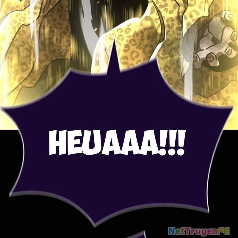 Thiên Ma Tái Lâm Chap 19 - Next Chap 20