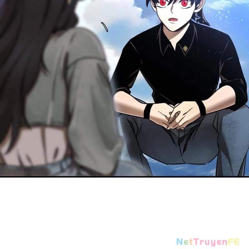 Thiên Ma Tái Lâm Chap 19 - Next Chap 20