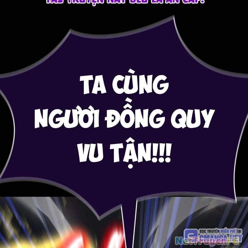 Thiên Ma Tái Lâm Chap 19 - Next Chap 20