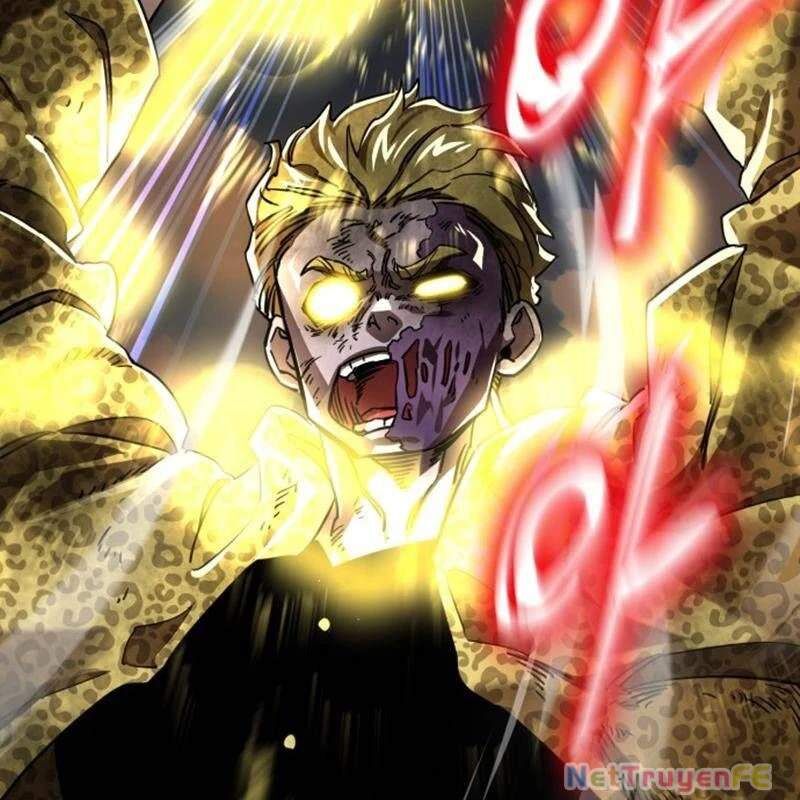 Thiên Ma Tái Lâm Chap 19 - Next Chap 20
