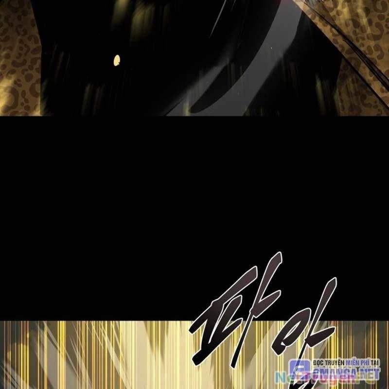 Thiên Ma Tái Lâm Chap 19 - Next Chap 20