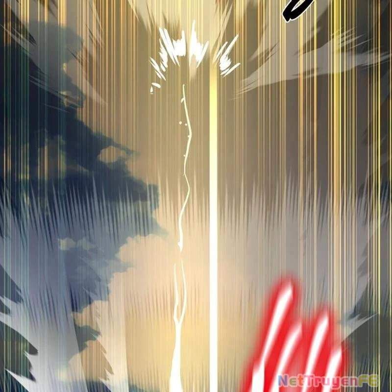 Thiên Ma Tái Lâm Chap 19 - Next Chap 20