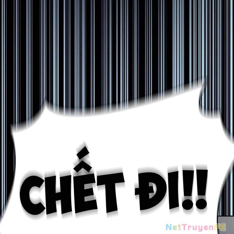 Thiên Ma Tái Lâm Chap 19 - Next Chap 20