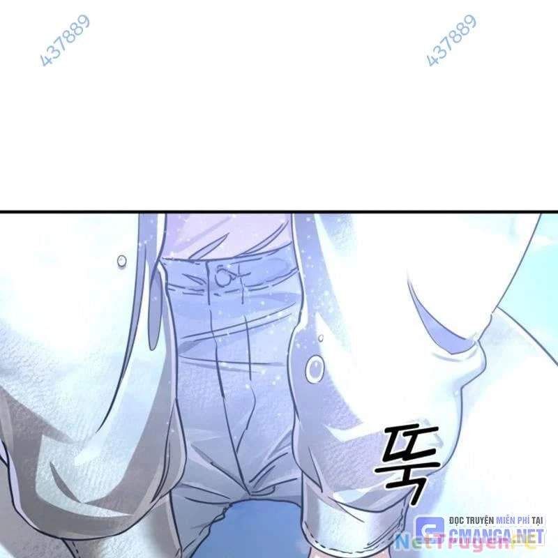 Thiên Ma Tái Lâm Chap 19 - Next Chap 20