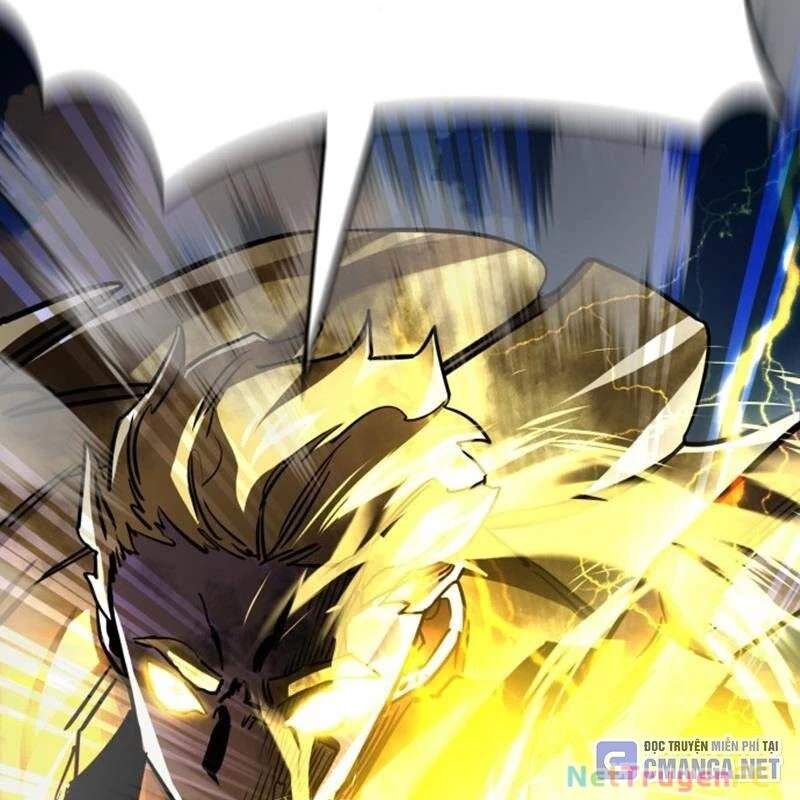Thiên Ma Tái Lâm Chap 19 - Next Chap 20