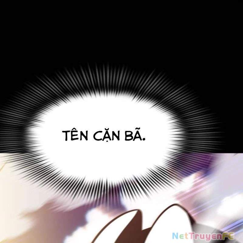 Thiên Ma Tái Lâm Chap 19 - Next Chap 20