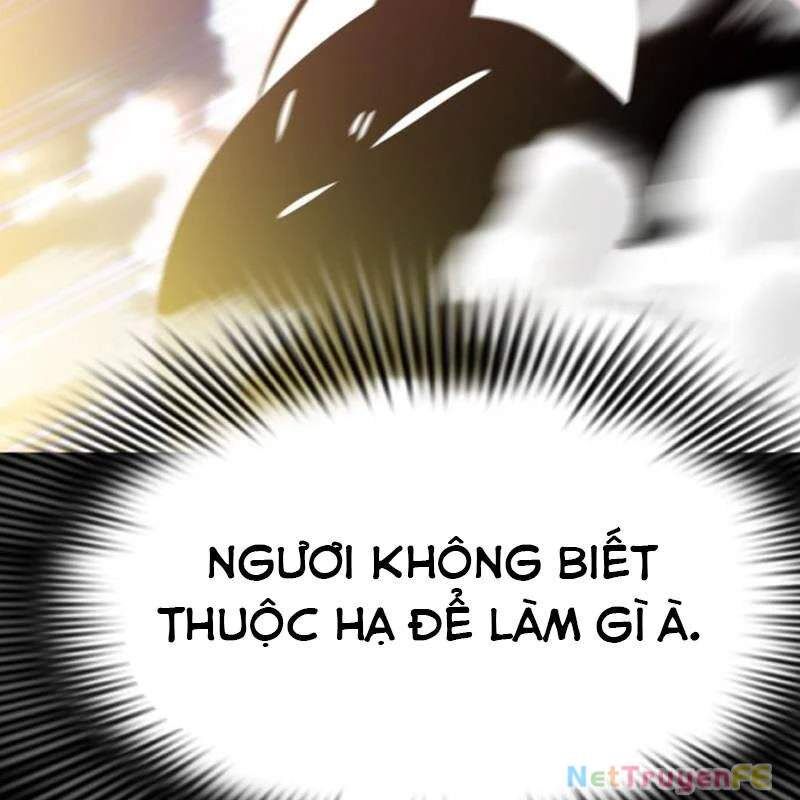 Thiên Ma Tái Lâm Chap 19 - Next Chap 20