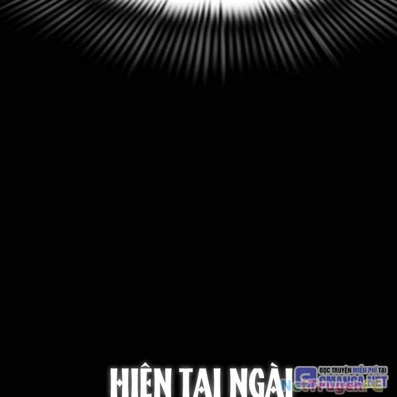 Thiên Ma Tái Lâm Chap 19 - Next Chap 20