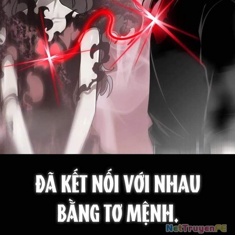Thiên Ma Tái Lâm Chap 19 - Next Chap 20