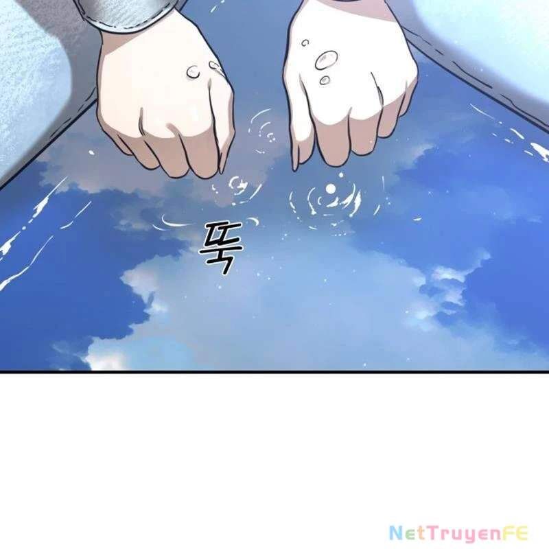 Thiên Ma Tái Lâm Chap 19 - Next Chap 20