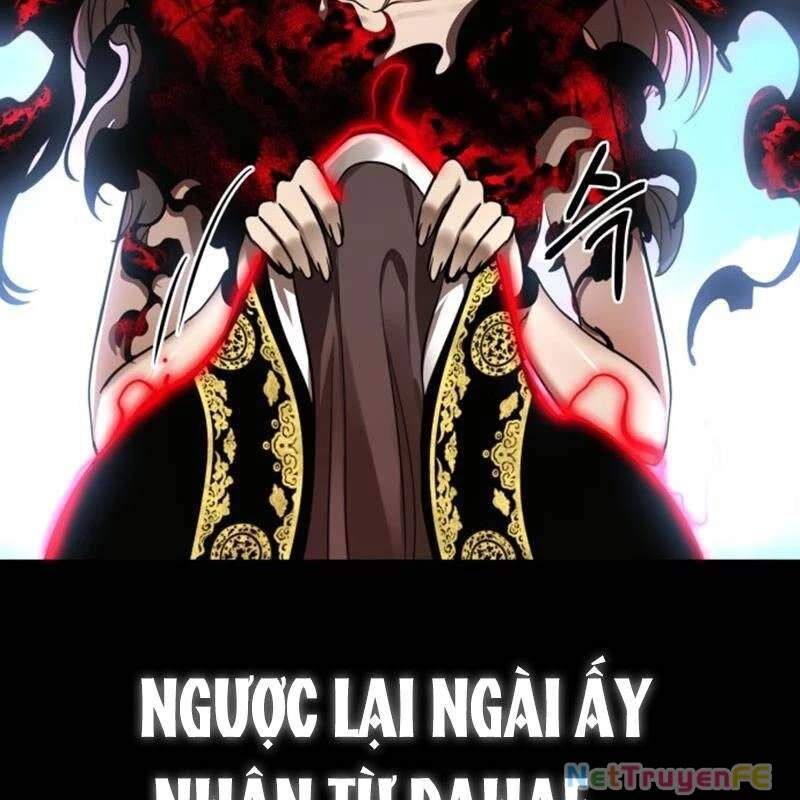 Thiên Ma Tái Lâm Chap 19 - Next Chap 20