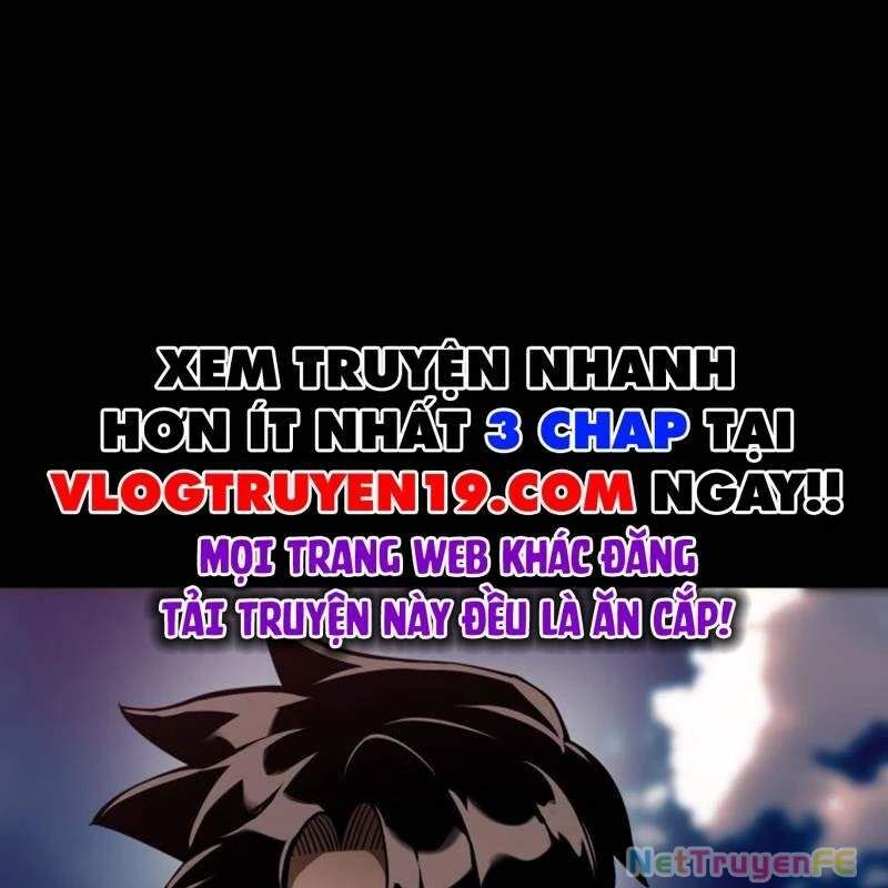 Thiên Ma Tái Lâm Chap 19 - Next Chap 20