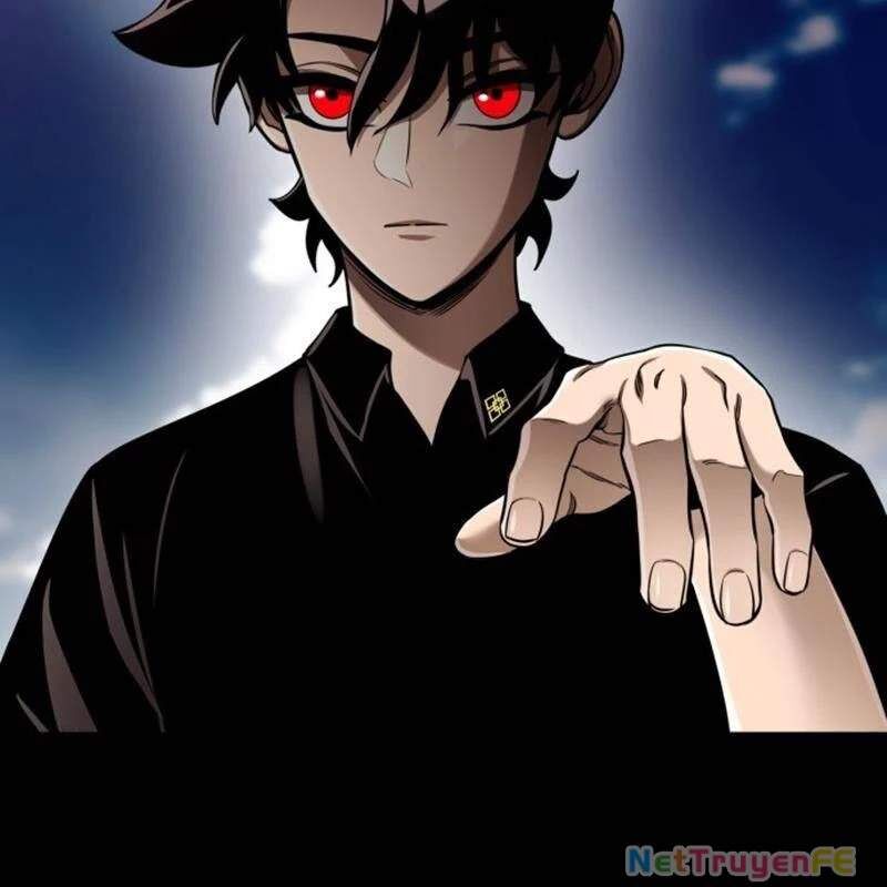 Thiên Ma Tái Lâm Chap 19 - Next Chap 20