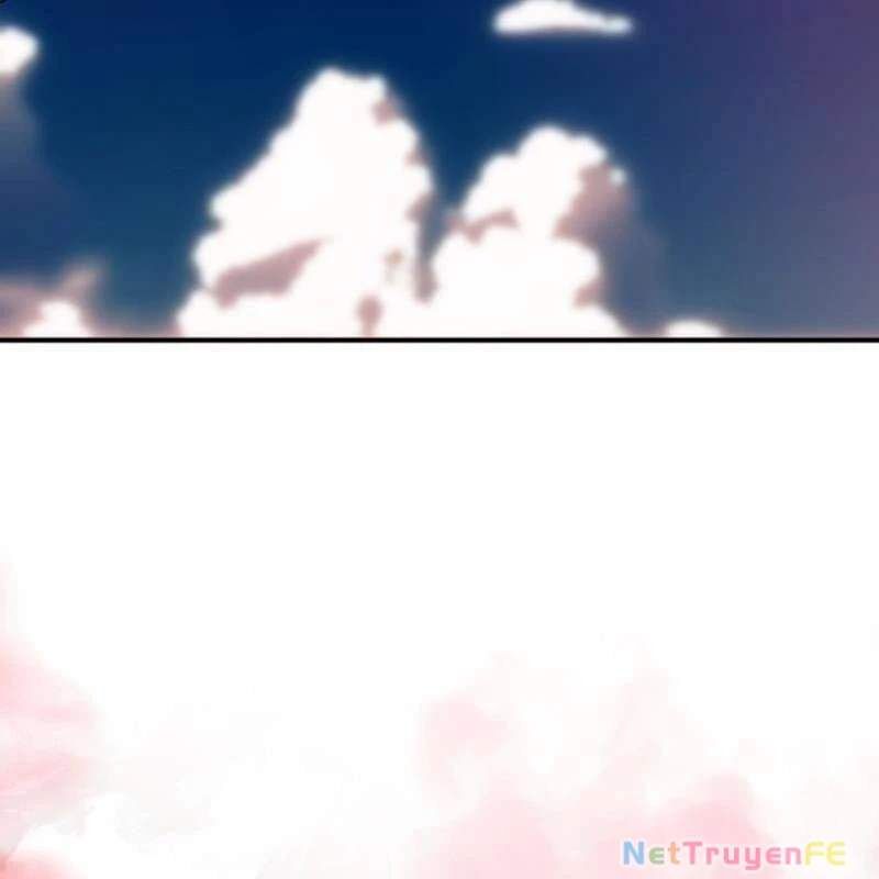 Thiên Ma Tái Lâm Chap 19 - Next Chap 20
