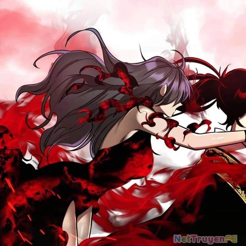 Thiên Ma Tái Lâm Chap 19 - Next Chap 20