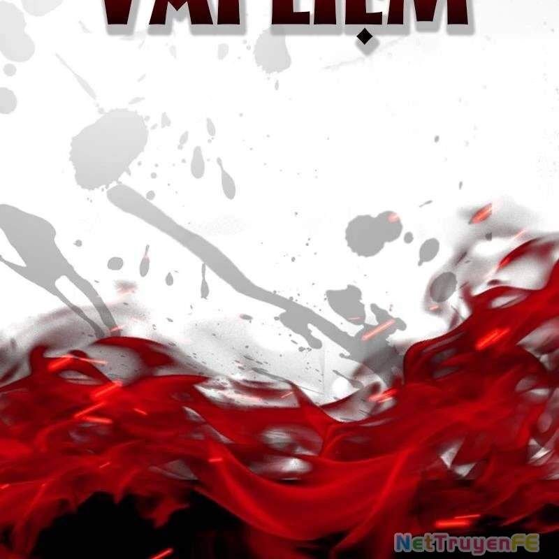 Thiên Ma Tái Lâm Chap 19 - Next Chap 20