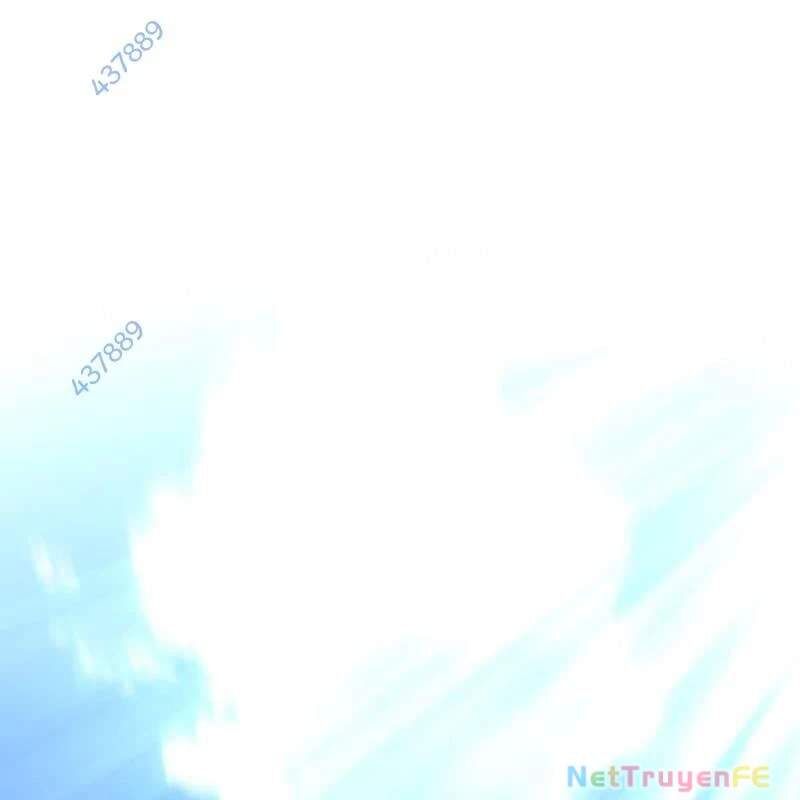 Thiên Ma Tái Lâm Chap 19 - Next Chap 20