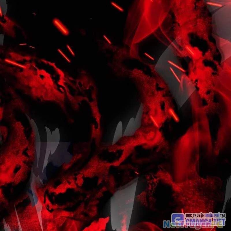 Thiên Ma Tái Lâm Chap 19 - Next Chap 20