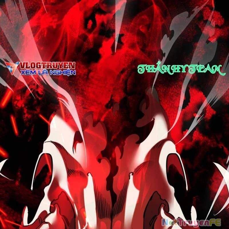 Thiên Ma Tái Lâm Chap 19 - Next Chap 20