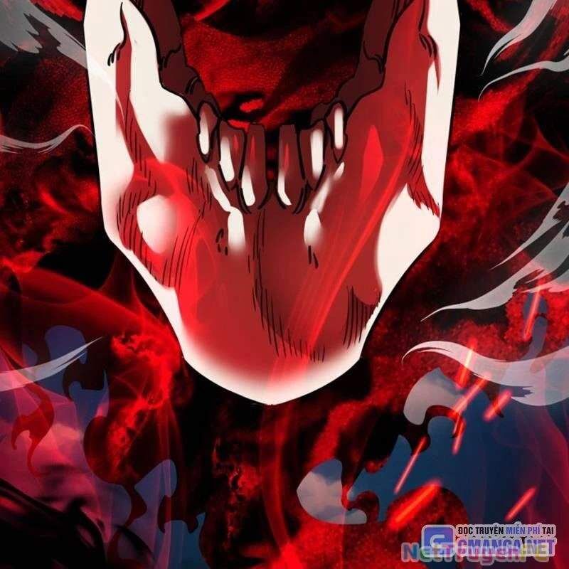Thiên Ma Tái Lâm Chap 19 - Next Chap 20