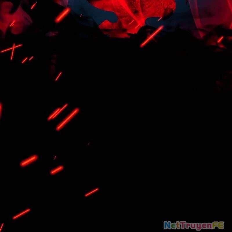 Thiên Ma Tái Lâm Chap 19 - Next Chap 20