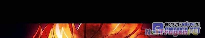 Thiên Ma Tái Lâm Chap 19 - Next Chap 20
