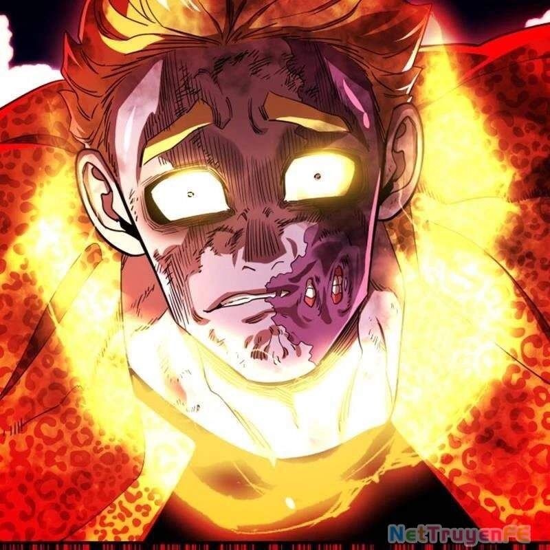 Thiên Ma Tái Lâm Chap 19 - Next Chap 20