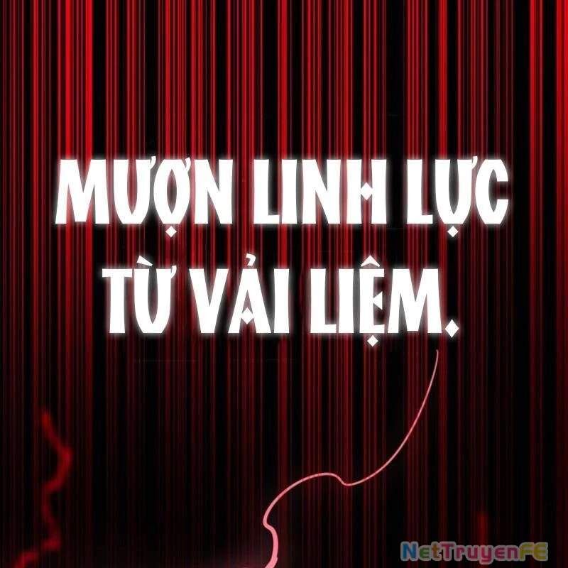 Thiên Ma Tái Lâm Chap 19 - Next Chap 20