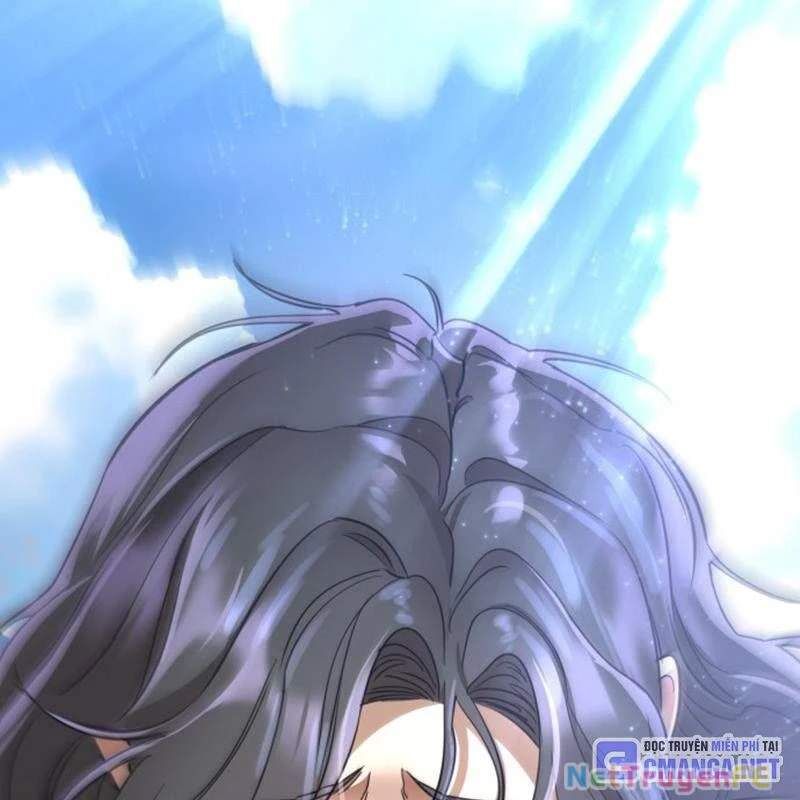 Thiên Ma Tái Lâm Chap 19 - Next Chap 20