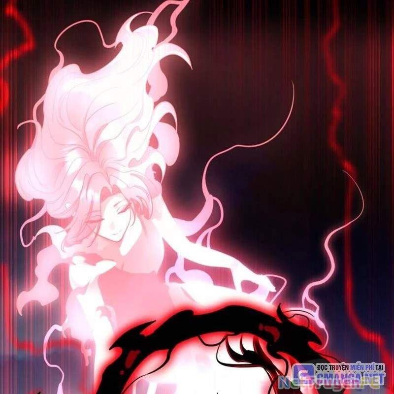 Thiên Ma Tái Lâm Chap 19 - Next Chap 20