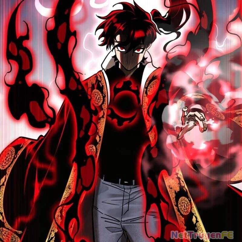 Thiên Ma Tái Lâm Chap 19 - Next Chap 20