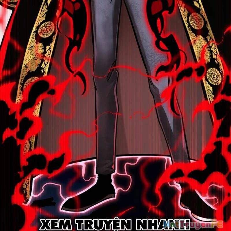 Thiên Ma Tái Lâm Chap 19 - Next Chap 20
