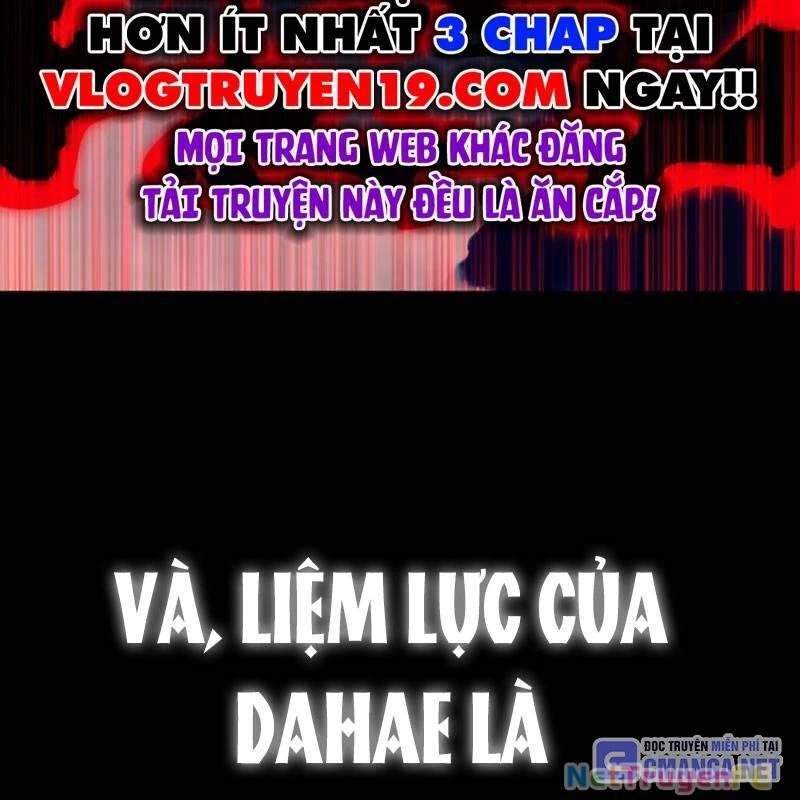 Thiên Ma Tái Lâm Chap 19 - Next Chap 20