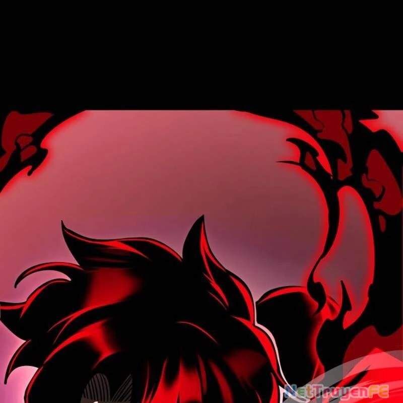 Thiên Ma Tái Lâm Chap 19 - Next Chap 20