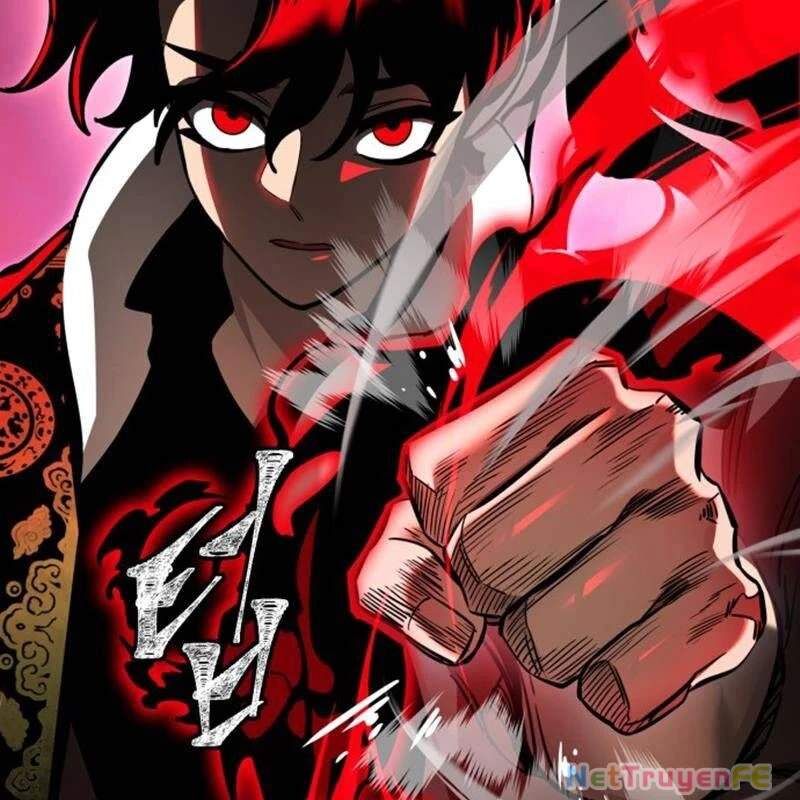 Thiên Ma Tái Lâm Chap 19 - Next Chap 20