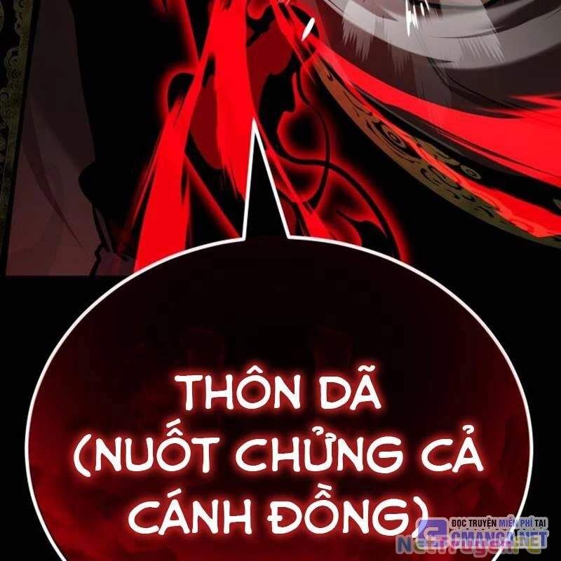 Thiên Ma Tái Lâm Chap 19 - Next Chap 20