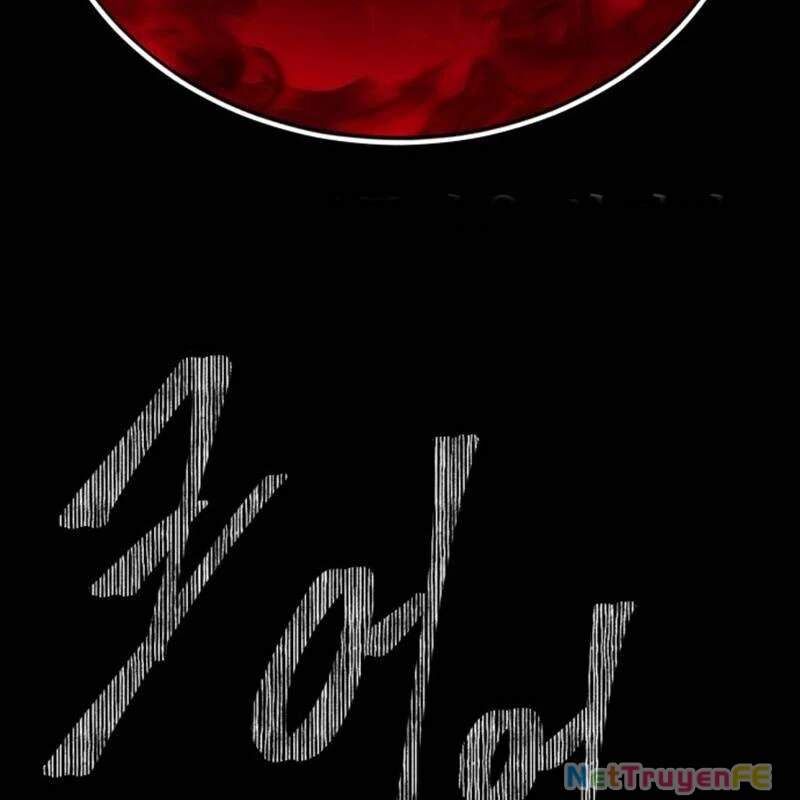 Thiên Ma Tái Lâm Chap 19 - Next Chap 20