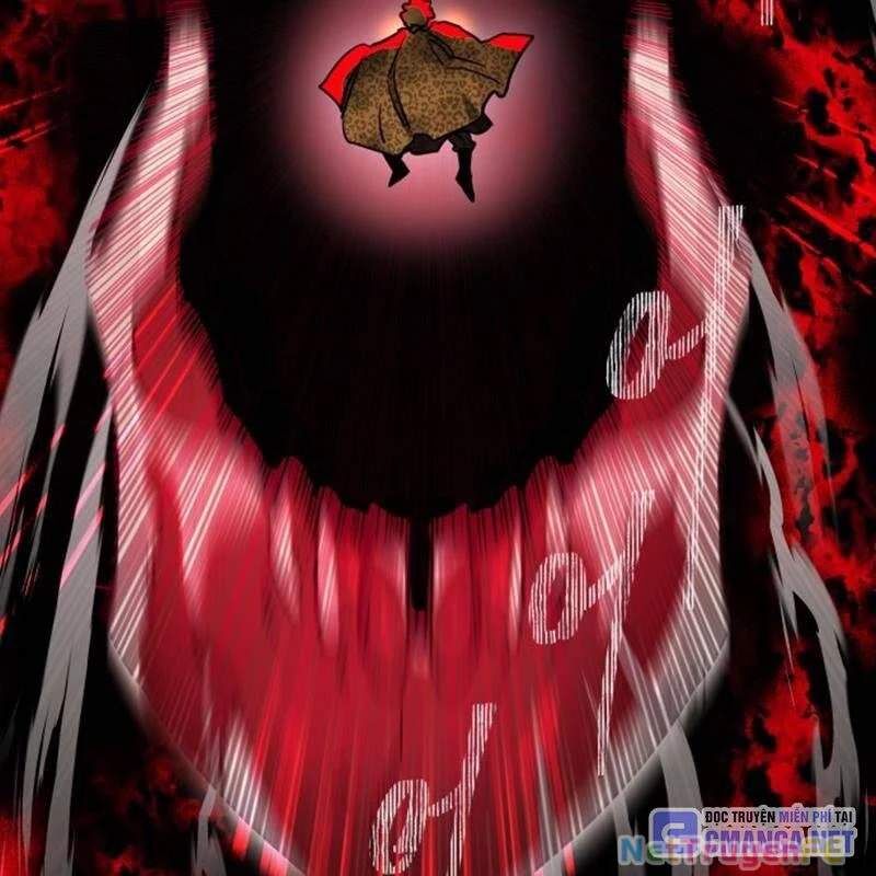Thiên Ma Tái Lâm Chap 19 - Next Chap 20