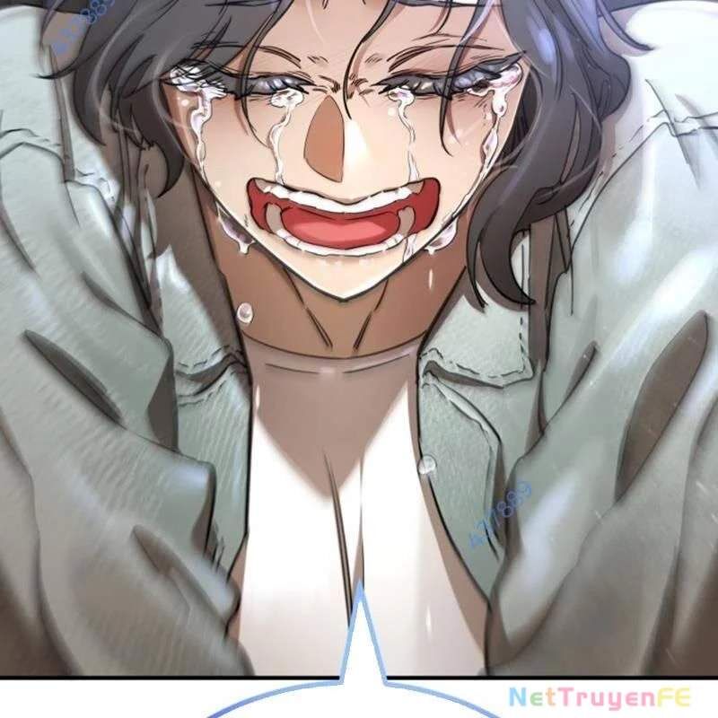 Thiên Ma Tái Lâm Chap 19 - Next Chap 20