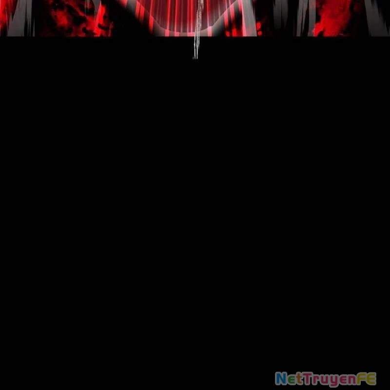 Thiên Ma Tái Lâm Chap 19 - Next Chap 20